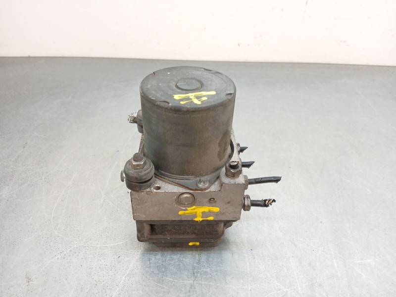 Recambio de abs para peugeot expert tepee (vf3x_) 1.6 hdi 90 16v referencia OEM IAM 4541N6 0265232065 