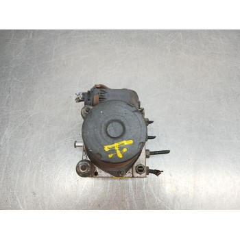 Recambio de abs para peugeot expert tepee (vf3x_) 1.6 hdi 90 16v referencia OEM IAM 4541N6 0265232065 