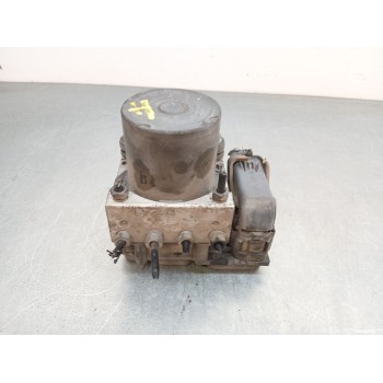 Recambio de abs para peugeot expert tepee (vf3x_) 1.6 hdi 90 16v referencia OEM IAM 4541N6 0265232065 