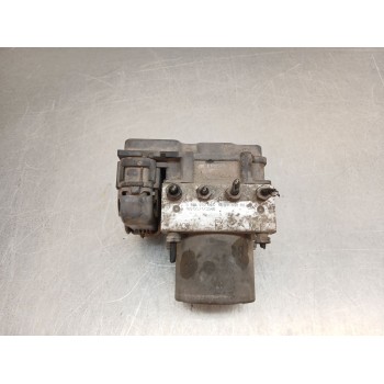 Recambio de abs para peugeot expert tepee (vf3x_) 1.6 hdi 90 16v referencia OEM IAM 4541N6 0265232065 