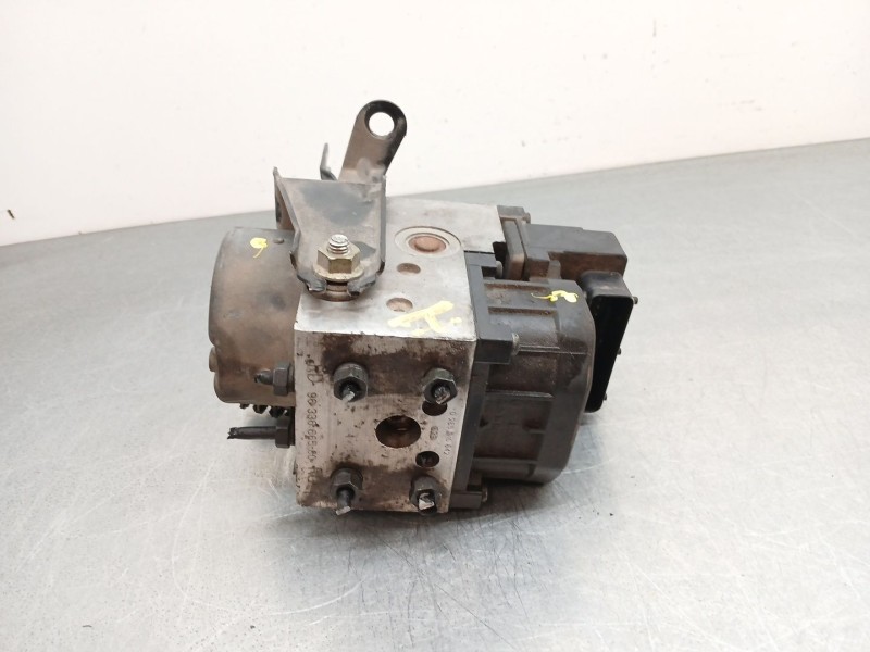 Recambio de abs para citroën xsara picasso (n68) 2.0 hdi referencia OEM IAM 0265216642 9633666580 