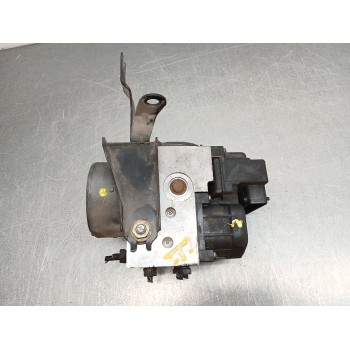 Recambio de abs para citroën xsara picasso (n68) 2.0 hdi referencia OEM IAM 0265216642 9633666580 