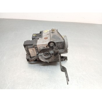 Recambio de abs para citroën xsara picasso (n68) 2.0 hdi referencia OEM IAM 0265216642 9633666580 