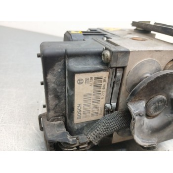 Recambio de abs para citroën xsara picasso (n68) 2.0 hdi referencia OEM IAM 0265216642 9633666580 