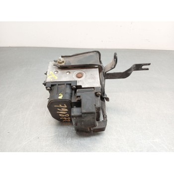 Recambio de abs para citroën xsara picasso (n68) 2.0 hdi referencia OEM IAM 0265216642 9633666580 