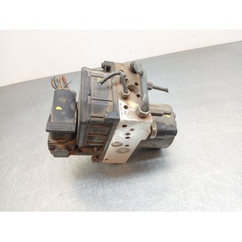 Recambio de abs para toyota corolla verso (zer_, zze12_, r1_) 1.8 (znr11_) referencia OEM IAM 0265225284  