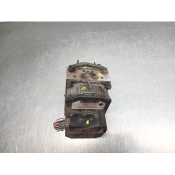 Recambio de abs para toyota corolla verso (zer_, zze12_, r1_) 1.8 (znr11_) referencia OEM IAM 0265225284  