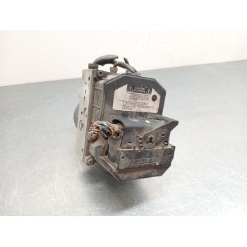 Recambio de abs para toyota corolla verso (zer_, zze12_, r1_) 1.8 (znr11_) referencia OEM IAM 0265225284  