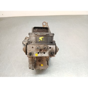 Recambio de abs para toyota avensis (_t25_) 1.8 (zzt251_) referencia OEM IAM 4454005030 8954105073 