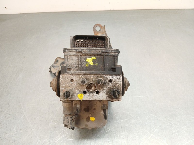 Recambio de abs para toyota avensis (_t25_) 1.8 (zzt251_) referencia OEM IAM 4454005030 8954105073 