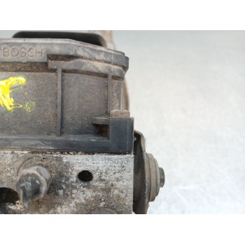 Recambio de abs para toyota avensis (_t25_) 1.8 (zzt251_) referencia OEM IAM 4454005030 8954105073 