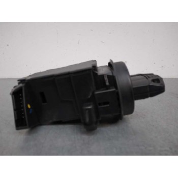 Recambio de conmutador de arranque para bmw serie 5 touring (e61) 525d referencia OEM IAM 695472215  
