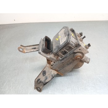Recambio de abs para toyota avensis (_t25_) 1.8 (zzt251_) referencia OEM IAM 4454005030 8954105073 