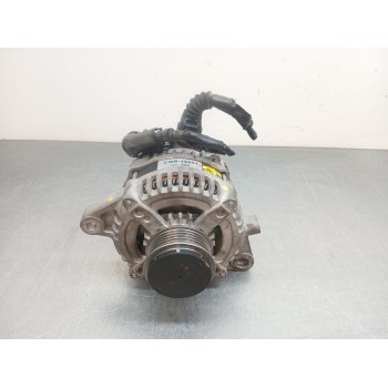 ALTERNADOR 2706027080 cgb14284 