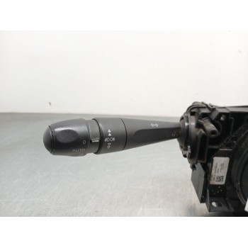 Recambio de anillo airbag para citroën c4 cactus 1.6 bluehdi 100 referencia OEM IAM 98139475zd  