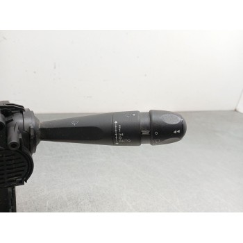 Recambio de anillo airbag para citroën c4 cactus 1.6 bluehdi 100 referencia OEM IAM 98139475zd  