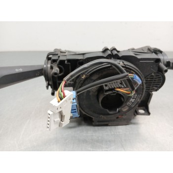 Recambio de anillo airbag para citroën c4 cactus 1.6 bluehdi 100 referencia OEM IAM 98139475zd  