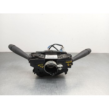 Recambio de anillo airbag para citroën c4 cactus 1.6 bluehdi 100 referencia OEM IAM 98139475zd  