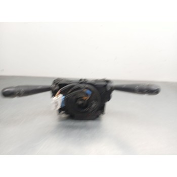 Recambio de anillo airbag para citroën c4 cactus 1.6 bluehdi 100 referencia OEM IAM 98139475zd  