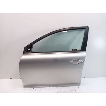 PUERTA DELANTERA IZQUIERDA 6700205050 