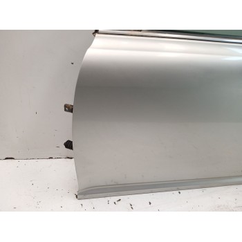 Recambio de puerta delantera izquierda para toyota avensis sedán (_t25_) 2.0 d-4d (adt250_) referencia OEM IAM 6700205050  