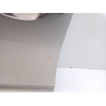 Recambio de puerta delantera izquierda para toyota avensis sedán (_t25_) 2.0 d-4d (adt250_) referencia OEM IAM 6700205050  