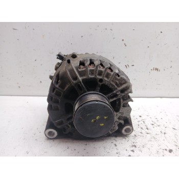 ALTERNADOR 5705NH 9665617780 tg15c134