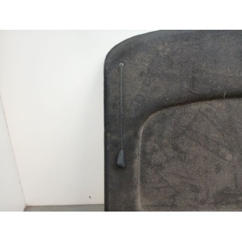 Recambio de bandeja trasera para peugeot 308 i (4a_, 4c_) 1.6 hdi referencia OEM IAM 8794VS  