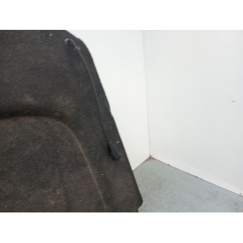 Recambio de bandeja trasera para peugeot 308 i (4a_, 4c_) 1.6 hdi referencia OEM IAM 8794VS  