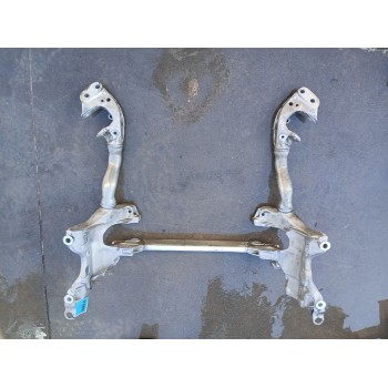 PUENTE DELANTERO 8T0399315G 