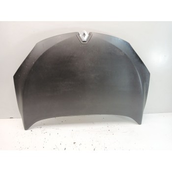 CAPOT 651002749R 