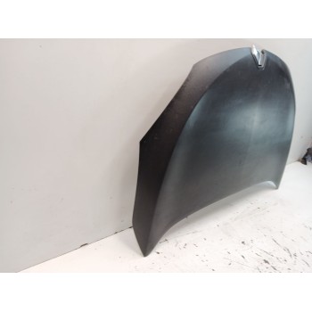 Recambio de capot para renault megane iii coupé (dz0/1_) 1.6 16v (dz0u, dz1b, dz1h) referencia OEM IAM 651002749R  