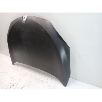 Recambio de capot para renault megane iii coupé (dz0/1_) 1.6 16v (dz0u, dz1b, dz1h) referencia OEM IAM 651002749R  