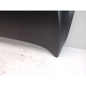 Recambio de capot para renault megane iii coupé (dz0/1_) 1.6 16v (dz0u, dz1b, dz1h) referencia OEM IAM 651002749R  