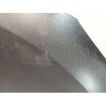 Recambio de capot para renault megane iii coupé (dz0/1_) 1.6 16v (dz0u, dz1b, dz1h) referencia OEM IAM 651002749R  