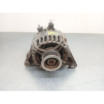 ALTERNADOR 270600d160 