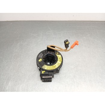 ANILLO AIRBAG nuk0380cb 