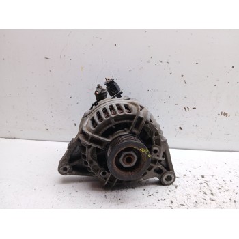 ALTERNADOR 0124325079 270600d140a 270600D170