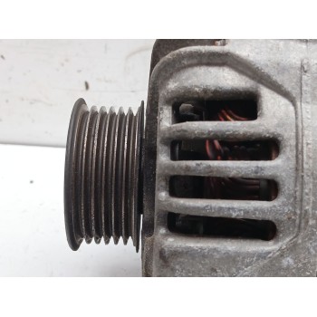 Recambio de alternador para toyota avensis (_t25_) 1.8 (zzt251_) referencia OEM IAM 0124325079 270600d140a 270600D170