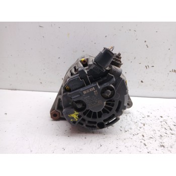 Recambio de alternador para toyota avensis (_t25_) 1.8 (zzt251_) referencia OEM IAM 0124325079 270600d140a 270600D170