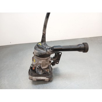 Recambio de bomba direccion para peugeot 308 i (4a_, 4c_) 1.6 hdi referencia OEM IAM 9684979180  