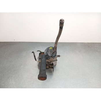 Recambio de bomba direccion para peugeot 308 i (4a_, 4c_) 1.6 hdi referencia OEM IAM 9684979180  