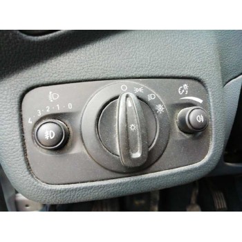 MANDO LUCES av6t13a024cc 
