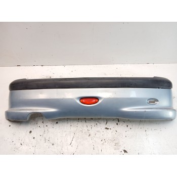 PARAGOLPES TRASERO 9625077877 