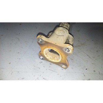 Recambio de transmision central para suzuki jimny sn (fj) techo metálico referencia OEM IAM J0N2710176100  