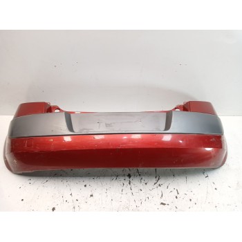 PARAGOLPES TRASERO 8200142401 