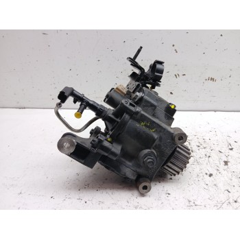 Recambio de bomba inyeccion para nissan qashqai (j10) 1.5 dci turbodiesel cat referencia OEM IAM 167008557r a2c53351931 h8201100