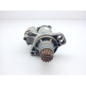 Recambio de motor arranque para volkswagen t-cross (c11, d31) 1.0 tsi referencia OEM IAM 02m911024j 4280008855 