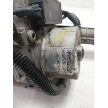Recambio de cremallera direccion para citroën c4 cactus 1.6 bluehdi 100 referencia OEM IAM 1627689480 6700003502 6820000193b
