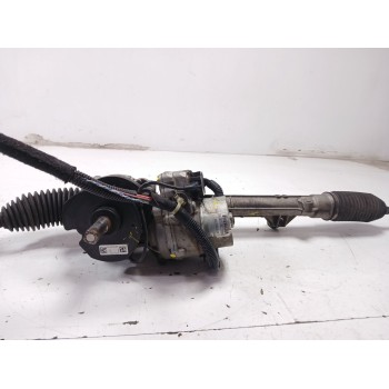 Recambio de cremallera direccion para citroën c4 cactus 1.6 bluehdi 100 referencia OEM IAM 1627689480 6700003502 6820000193b